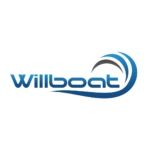 Willboat